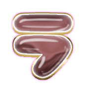 119