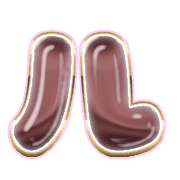 121