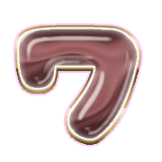 124