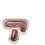 127