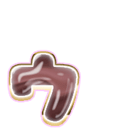 129