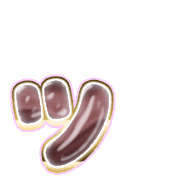 132