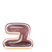 134