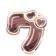 138