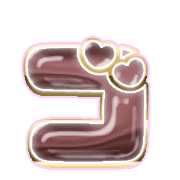 140