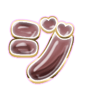 142