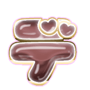 149