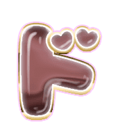 150