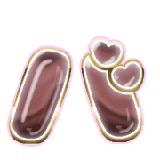 151