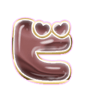 152