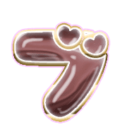 153
