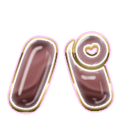 156