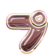 158