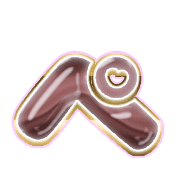 159