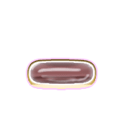 161