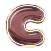 164