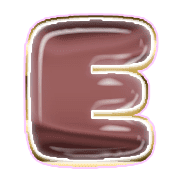 166