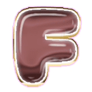 167