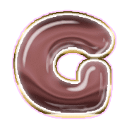 168