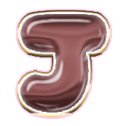 171
