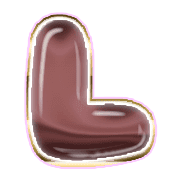 173