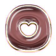 176