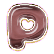 177