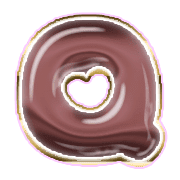 178