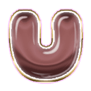 182