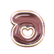 188