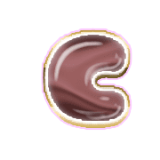 190