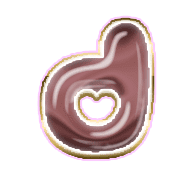 191