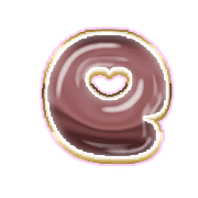 192