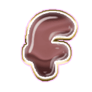 193