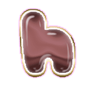 195