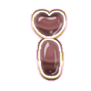 196
