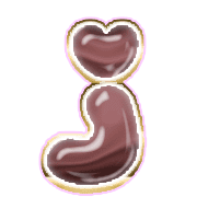 197