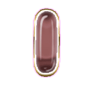 199