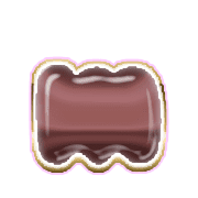 200