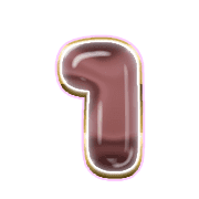 214