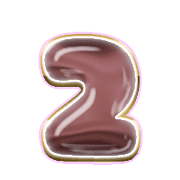215