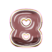 221