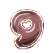 222