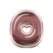 223