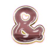 232