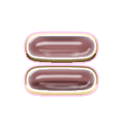 239