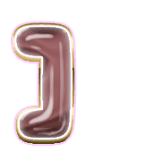 241