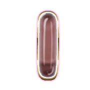 242