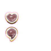243