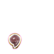 245